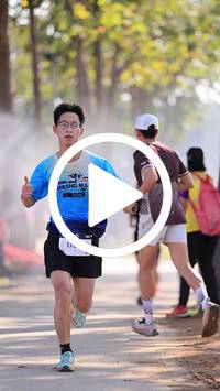 BIB:  <button type="button" onclick="openModal(27609477)" class="btn btn-primary btn-sm float-right" data-toggle="modal" data-target=".modal-high-quality">
                <i class="fa fa-download"></i> Download
                </button>